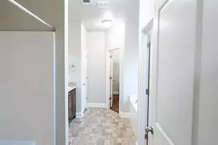 1060 Bretts Way, Cantonment, FL 32533 - Photo 14