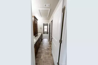 1060 Bretts Way, Cantonment, FL 32533 - Photo 26