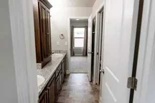 1060 Bretts Way, Cantonment, FL 32533 - Photo 26