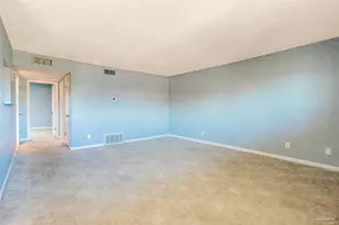 600 Scenic Hwy, Pensacola, FL 32503 - Photo 18