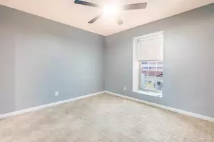 600 Scenic Hwy, Pensacola, FL 32503 - Photo 20