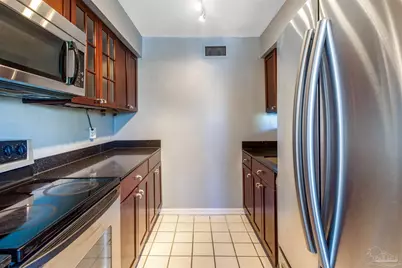 600 Scenic Hwy #304, Pensacola, FL 32503 - Photo 12