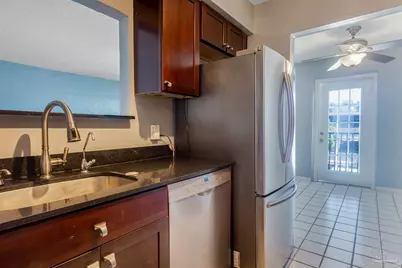 600 Scenic Hwy #304, Pensacola, FL 32503 - Photo 14