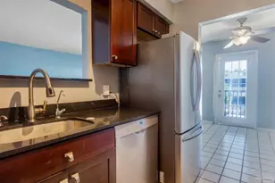 600 Scenic Hwy, Pensacola, FL 32503 - Photo 14