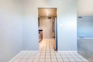 600 Scenic Hwy, Pensacola, FL 32503 - Photo 10