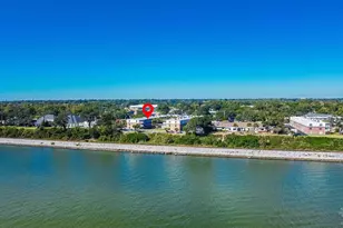 600 Scenic Hwy, Pensacola, FL 32503 - Photo 2