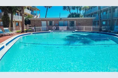 600 Scenic Hwy #304, Pensacola, FL 32503 - Photo 6