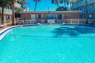 600 Scenic Hwy, Pensacola, FL 32503 - Photo 6