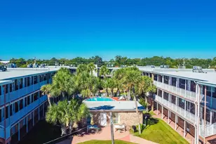 600 Scenic Hwy, Pensacola, FL 32503 - Photo 4