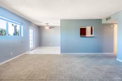 600 Scenic Hwy #304, Pensacola, FL 32503 - Photo 16