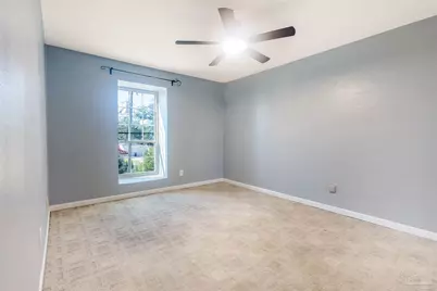 600 Scenic Hwy #304, Pensacola, FL 32503 - Photo 22