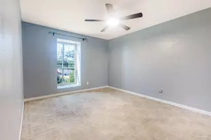 600 Scenic Hwy, Pensacola, FL 32503 - Photo 22