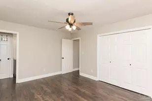 8238 Li Fair Dr, Pensacola, FL 32506 - Photo 12