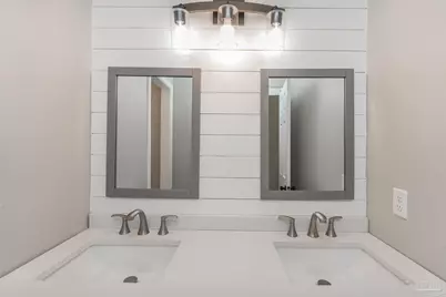 8238 Li Fair Dr, Pensacola, FL 32506 - Photo 20