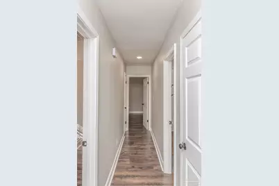 8238 Li Fair Dr, Pensacola, FL 32506 - Photo 10