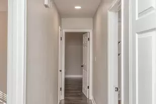 8238 Li Fair Dr, Pensacola, FL 32506 - Photo 10