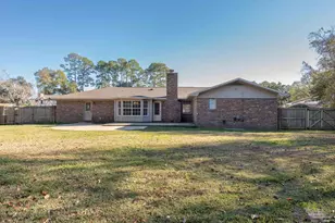 8238 Li Fair Dr, Pensacola, FL 32506 - Photo 30