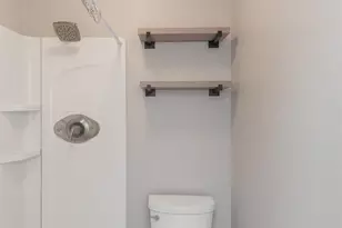 8238 Li Fair Dr, Pensacola, FL 32506 - Photo 14