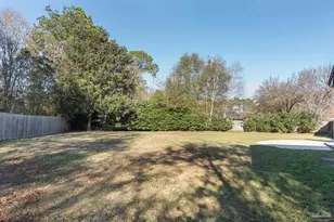 8238 Li Fair Dr, Pensacola, FL 32506 - Photo 32