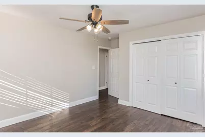 8238 Li Fair Dr, Pensacola, FL 32506 - Photo 18