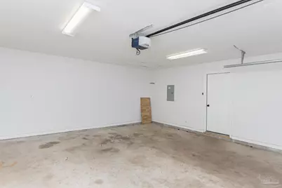 8238 Li Fair Dr, Pensacola, FL 32506 - Photo 28