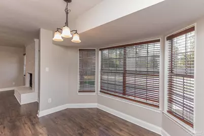 8238 Li Fair Dr, Pensacola, FL 32506 - Photo 6