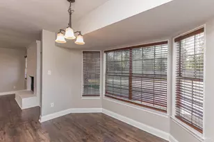 8238 Li Fair Dr, Pensacola, FL 32506 - Photo 6