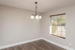 8238 Li Fair Dr, Pensacola, FL 32506 - Photo 4