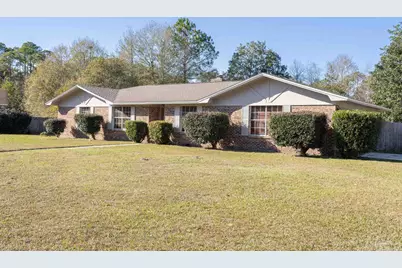 8238 Li Fair Dr, Pensacola, FL 32506 - Photo 34