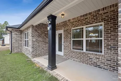 9855 Shangri La West Rd, Milton, FL 32583 - Photo 30