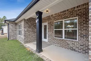 9855 Shangri La West Rd, Milton, FL 32583 - Photo 30