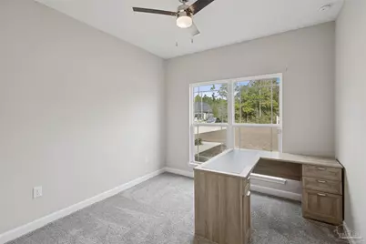 9855 Shangri La West Rd, Milton, FL 32583 - Photo 28