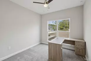 9855 Shangri La West Rd, Milton, FL 32583 - Photo 28