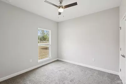 9855 Shangri La West Rd, Milton, FL 32583 - Photo 26