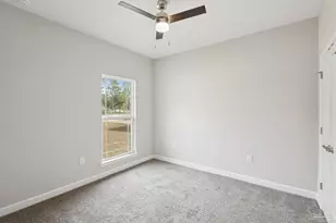 9855 Shangri La West Rd, Milton, FL 32583 - Photo 26