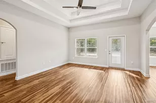 9855 Shangri La West Rd, Milton, FL 32583 - Photo 6