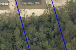 9855 Shangri La West Rd, Milton, FL 32583 - Photo 34