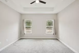 9855 Shangri La West Rd, Milton, FL 32583 - Photo 14