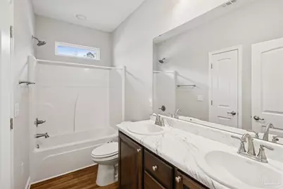 9855 Shangri La West Rd, Milton, FL 32583 - Photo 24