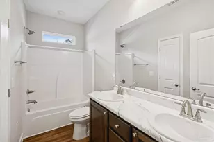 9855 Shangri La West Rd, Milton, FL 32583 - Photo 24