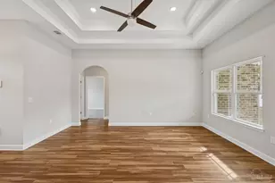 9855 Shangri La West Rd, Milton, FL 32583 - Photo 10