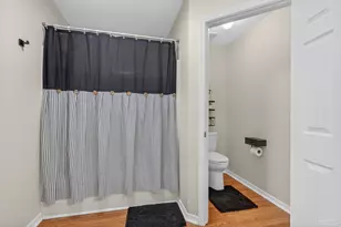 6532 Eagle Crest Dr, Milton, FL 32570 - Photo 46