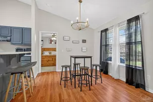 6532 Eagle Crest Dr, Milton, FL 32570 - Photo 32