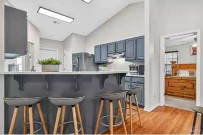 6532 Eagle Crest Dr, Milton, FL 32570 - Photo 40