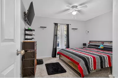 6532 Eagle Crest Dr, Milton, FL 32570 - Photo 20