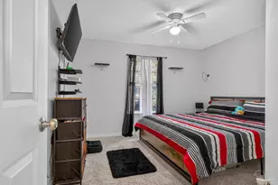 6532 Eagle Crest Dr, Milton, FL 32570 - Photo 20