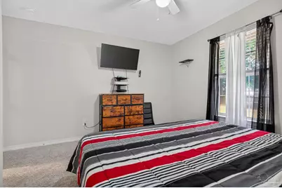 6532 Eagle Crest Dr, Milton, FL 32570 - Photo 22