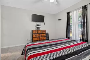 6532 Eagle Crest Dr, Milton, FL 32570 - Photo 22