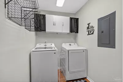 6532 Eagle Crest Dr, Milton, FL 32570 - Photo 36