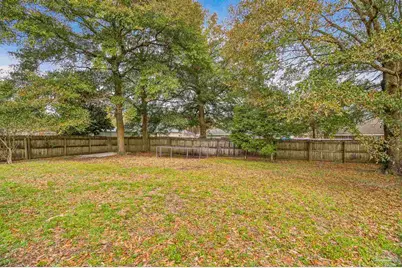 6532 Eagle Crest Dr, Milton, FL 32570 - Photo 58